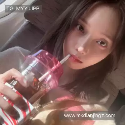 陈泉晶