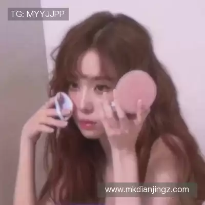 郜胤恺